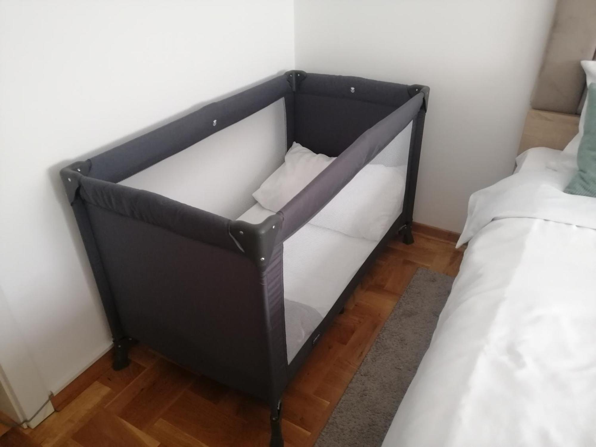Apartman Mia Centar Kruševac Kültér fotó